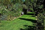 reflets-de-jardin-visite