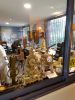 atelier-musee-de-l-horlogerie-Saint-Nicolas-d-Aliermont