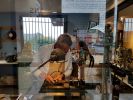 atelier-reparation-musee-horlogerie-Saint-Nicolas-d-Aliermont