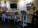 aventure-industrielle-musee-de-horlogerie-Normandie