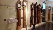 horloge-Saint-Nicolas-a-Saint-Nicolas-d-Aliermont
