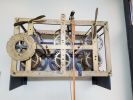 mecanisme-de-clocher-musee-de-l-horlogerie-Saint-Nicolas-d-Aliermont