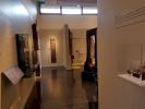 musee-de-horlogerie-Saint-Nicolas-d-Aliermont-ambiance