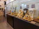 musee-de-horlogerie-Saint-Nicolas-d-Aliermont-vitrine