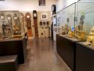 musee-de-horlogerie-Saint-Nicolas-d-Aliermont