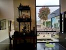 musee-de-l-horlogerie-Saint-Nicolas-d-Aliermont-details