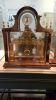 musee-de-l-horlogerie-Saint-Nicolas-d-Aliermont-restauration