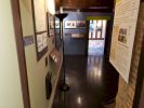 musee-de-l-horlogerie-Saint-Nicolas-d-Aliermont_08