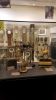 musee-horlogerie-de-Saint-Nicolas-d-Aliermont
