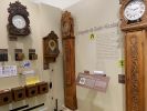 pendules-et-horloges-Saint-Nicolas-d-Aliermont