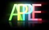 3D-changer-image-bureau-mac