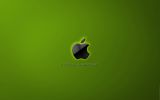 APPLE-MAC-changer-fond-d-ecran-du-bureau