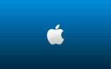 MAC-changer-fond-d-ecran-du-bureau