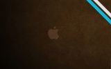 MAC-changer-image-arrier-plan-du-bureau-cuir