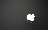 MAC-changer-image-arrier-plan-du-bureau