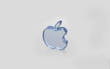MAC-pour-changer-fond-d-ecran-du-bureau