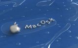 MACOSX-changer-image-bureau