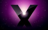 OSX-changer-fond-d-ecran-du-bureau-mac