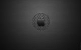 black-APPLE-and-MACOSX-think-different-free-wallpaper