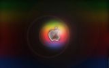 download-APPLE-and-MACOSX-think-different-free-wallpaper