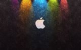logo-apple-changer-fond-d-ecran-du-bureau-mac