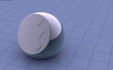 magnetique-changer-image-bureau-mac
