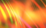 multi-color-changer-fond-d-ecran-du-bureau-mac
