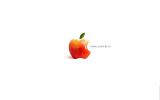think-different-MAC-changer-fond-d-ecran-du-bureau