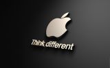 think-different-MAC-changer-image-arrier-plan-du-bureau