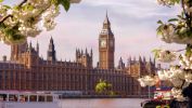 Londres-villes-et-monuments-du-monde-entier