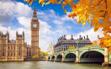 big-ben-explorer-le-monde-depuis-internet