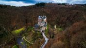 castel-sympa-idee-de-voyage-unique-au-monde