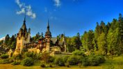 chateau-explorer-le-monde-depuis-internet