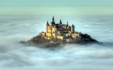 dans-la-brume-sympa-idee-de-voyage-unique-au-monde
