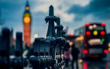 details-villes-et-monuments-du-monde-entier