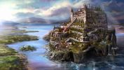 imagination-sympa-idee-de-voyage-unique-au-monde