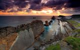 lieux-insolites-pour-des-voyages-exeptionnels