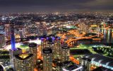 night-and-lights-lieux-insolites-pour-des-voyages-exeptionnels