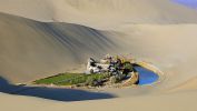 oasis-sympa-idee-de-voyage-unique-au-monde