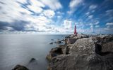 phare-explorer-le-monde-depuis-internet