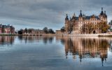reflets-villes-et-monuments-du-monde-entier