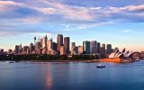 sidney-trouver-des-idees-de-voyage-original-et-unique