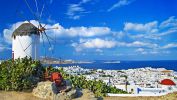 villes-et-monuments-du-monde-entier
