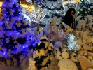 JOYEUX-NOEL-smile