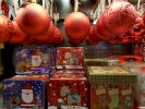 boites-et-boules-pas-cher-pour-noel