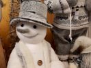 bonhomme-de-neige-gratuit-noel-blanc
