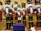 cadeau-de-noel-gratuit-en-vitrine