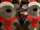 decos-en-promo-NOEL