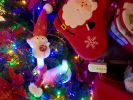 des-lutins-pas-cher-pour-noel