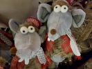 deux-souris-grises-decos-en-promo-NOEL